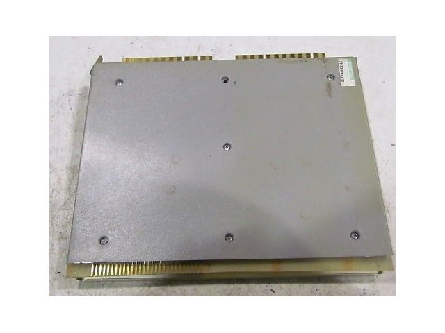 Allen Bradley 1778-OB PLC DC Output