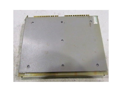 Allen Bradley 1778-OB PLC DC Output