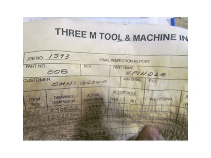 Bosch Rexroth 3 842 999 016 Transverse Conveyor