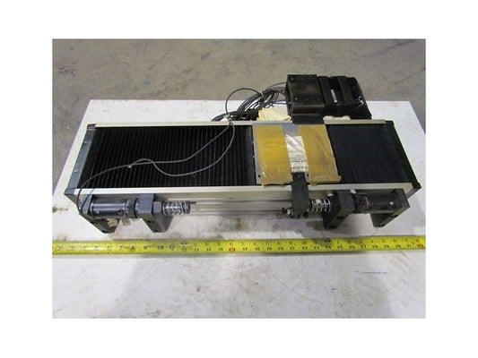 Bosch Rexroth 3 842 999 016 Transverse Conveyor