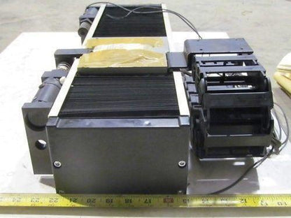 Bosch Rexroth 3 842 999 016 Transverse Conveyor