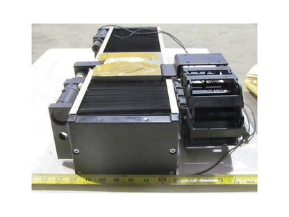 Bosch Rexroth 3 842 999 016 Transverse Conveyor