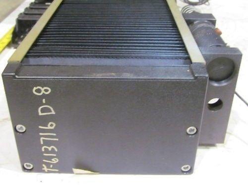 Bosch Rexroth 3 842 999 016 Transverse Conveyor