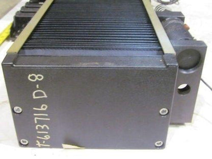Bosch Rexroth 3 842 999 016 Transverse Conveyor
