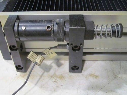 Bosch Rexroth 3 842 999 016 Transverse Conveyor