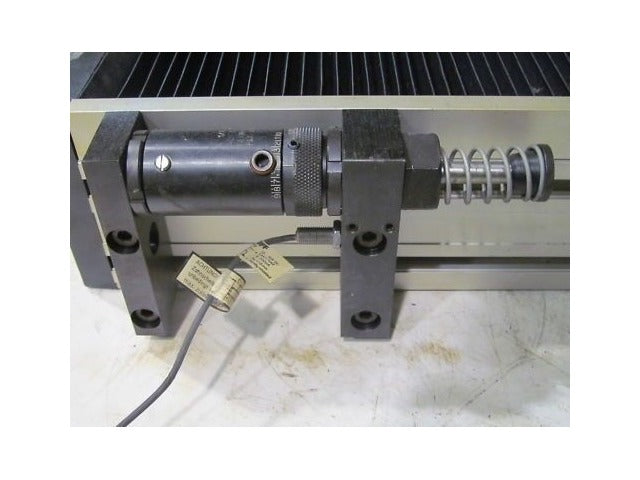 Bosch Rexroth 3 842 999 016 Transverse Conveyor