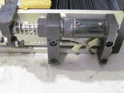 Bosch Rexroth 3 842 999 016 Transverse Conveyor