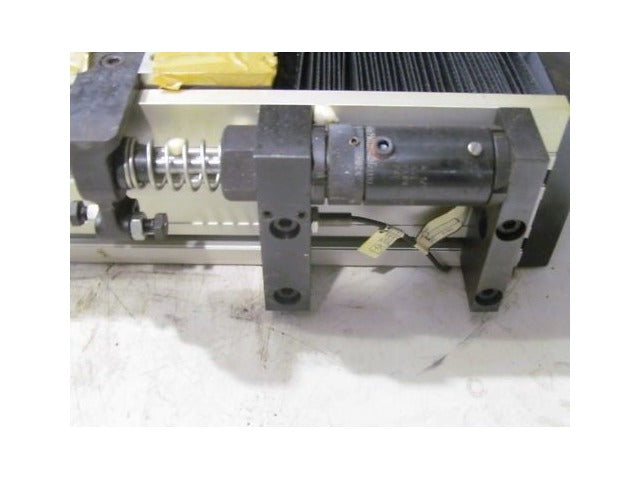 Bosch Rexroth 3 842 999 016 Transverse Conveyor