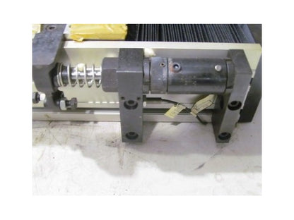 Bosch Rexroth 3 842 999 016 Transverse Conveyor