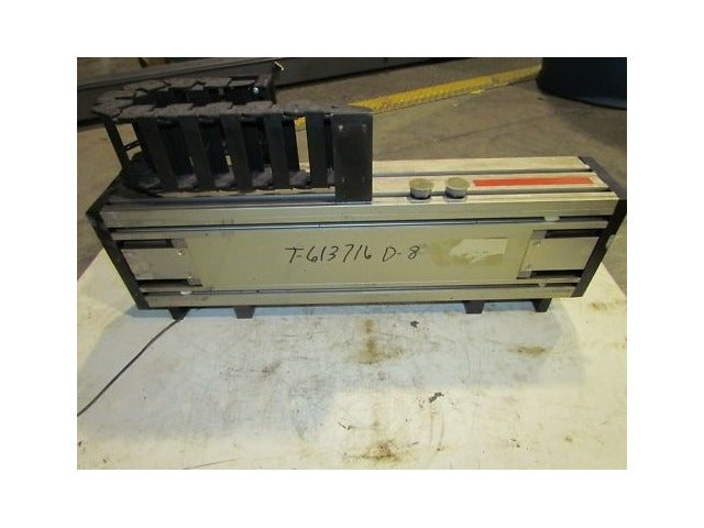 Bosch Rexroth 3 842 999 016 Transverse Conveyor