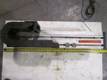 Bosch Rexroth 3 842 999 016 Transverse Conveyor
