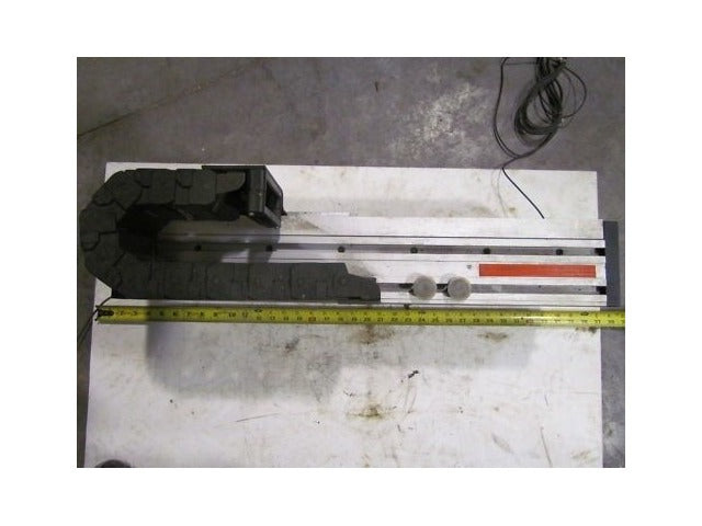 Bosch Rexroth 3 842 999 016 Transverse Conveyor