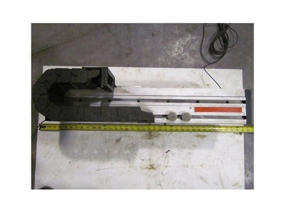 Bosch Rexroth 3 842 999 016 Transverse Conveyor