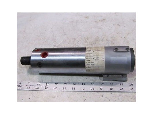 Milco AWGSM-891-C 456-10020-04 NEW