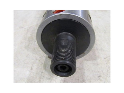 Milco AWGSM-891-C 456-10020-04 NEW