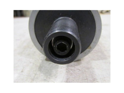 Milco AWGSM-891-C 456-10020-04 NEW