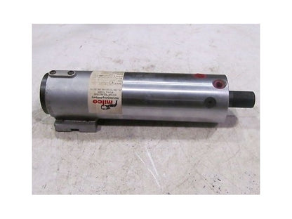 Milco AWGSM-891-C 456-10020-04 NEW