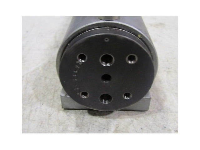 Milco AWGSM-891-C 456-10020-04 NEW