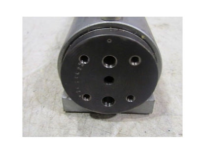 Milco AWGSM-891-C 456-10020-04 NEW