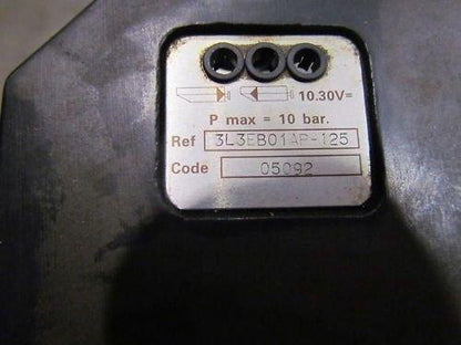 1 3/4"x 4 3/4" Cylinder w/ Gas Shocks Air