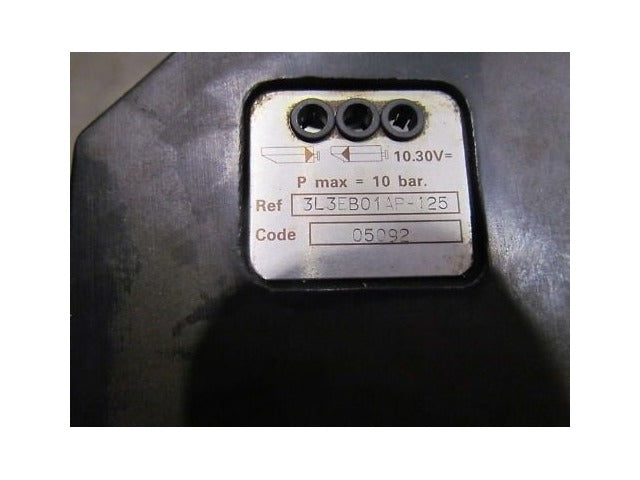 1 3/4"x 4 3/4" Cylinder w/ Gas Shocks Air
