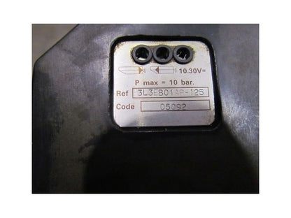 1 3/4"x 4 3/4" Cylinder w/ Gas Shocks Air