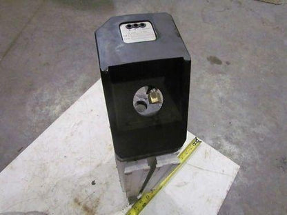 1 3/4"x 4 3/4" Cylinder w/ Gas Shocks Air