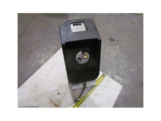 1 3/4"x 4 3/4" Cylinder w/ Gas Shocks Air