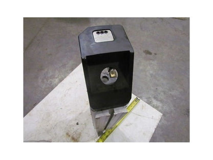 1 3/4"x 4 3/4" Cylinder w/ Gas Shocks Air