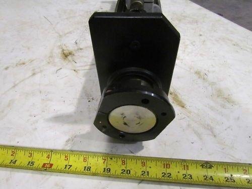 1 3/4"x 4 3/4" Cylinder w/ Gas Shocks Air