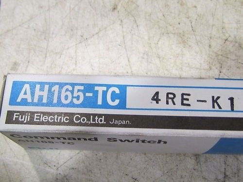 Pepperl Fuchs NCN 8-12GM80-US-V12 Proximity Switch
