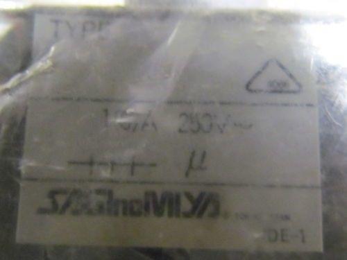 Pepperl Fuchs NCN 8-12GM80-US-V12 Proximity Switch