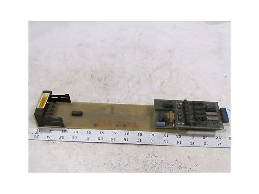 Daytronic 9310 Logic Buffer Module