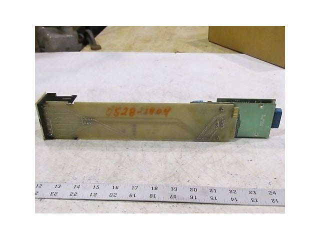 Daytronic 9310 Logic Buffer Module