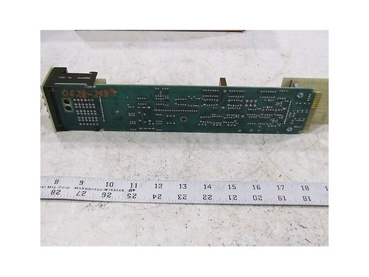 Daytronic 9170 Strain Gage Conditioner Module