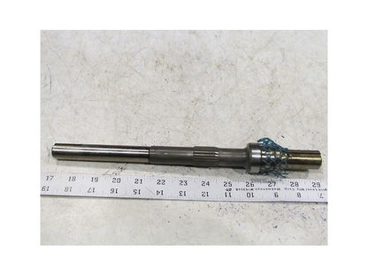 Vickers 294314 SFT Shaft ACSCE90 NIB