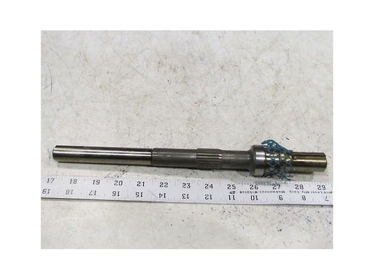 Vickers 294314 SFT Shaft ACSCE90 NIB