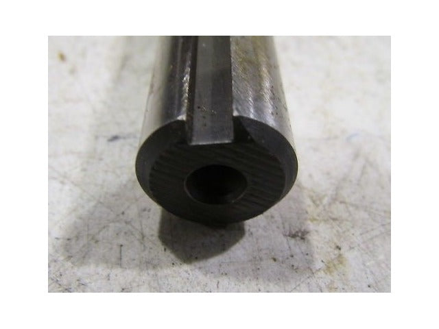 Vickers 294314 SFT Shaft ACSCE90 NIB