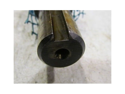 Vickers 294314 SFT Shaft ACSCE90 NIB