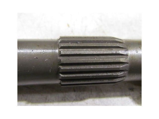 Vickers 294314 SFT Shaft ACSCE90 NIB