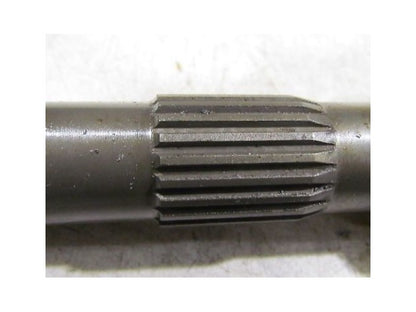 Vickers 294314 SFT Shaft ACSCE90 NIB