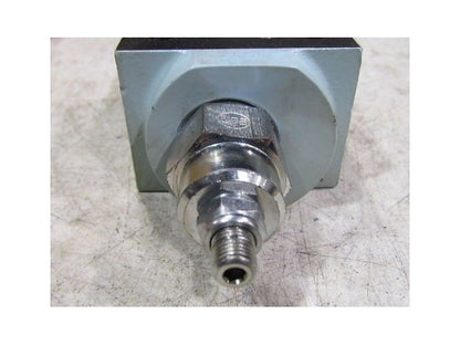 HAGGLUNDS Denison 026 27351 SRR 02 111 O B1 Hydraulic