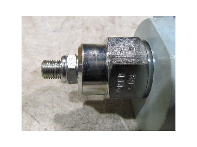 HAGGLUNDS Denison 026 27351 SRR 02 111 O B1 Hydraulic