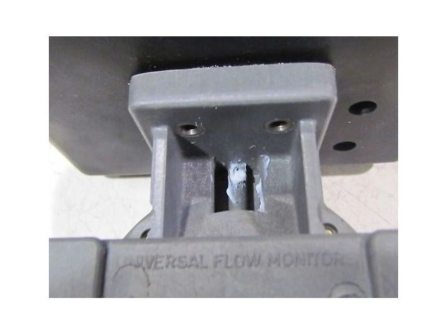 Universal Flow Monitors SX-VIB6GM-4FS-32V1.0-A3WL-ST-2D