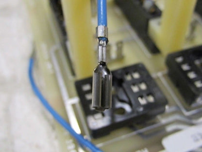 Eaton GB34LC 150000-34E Detector Driver Unit 58-3966-7