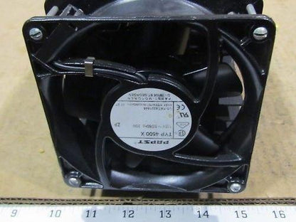 Sarkes-Tarzian ST660F-1B1-BBX fancool Bridge Rectifier