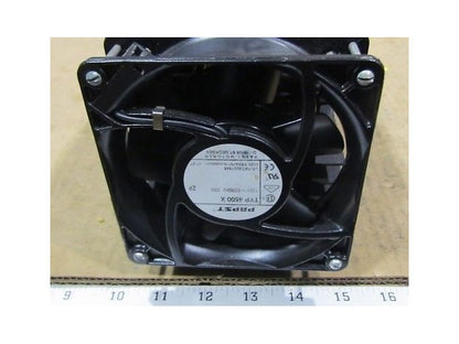 Sarkes-Tarzian ST660F-1B1-BBX fancool Bridge Rectifier