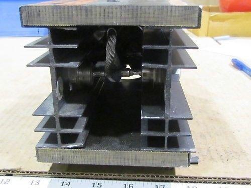 Sarkes-Tarzian ST660F-1B1-BBX fancool Bridge Rectifier