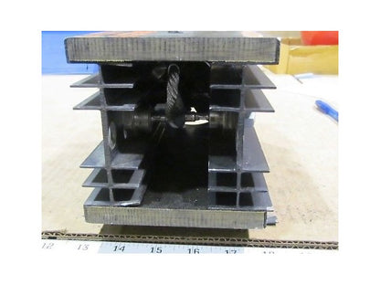 Sarkes-Tarzian ST660F-1B1-BBX fancool Bridge Rectifier