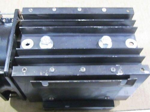 Sarkes-Tarzian ST660F-1B1-BBX fancool Bridge Rectifier